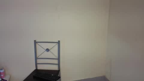 Snapshot of saorisworld chatting on 02-20-26, 01:13 saorisworld online show from 02-20-26, 01:13