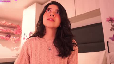 S A O R Y 3 online show from 02-05-25, 04:48