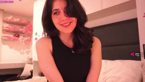 S A O R Y 3 online show from 02-15-25, 06:23