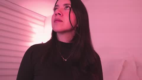 S A O R Y 3 online show from 01-06-26, 05:22