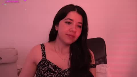 Snapshot of saory10 chatting on 04-26-26, 05:38 S A O R Y 3 online show from 04-26-26, 05:38