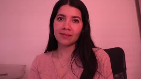 Snapshot of saory10 chatting on 05-01-26, 06:07 S A O R Y 3 online show from 05-01-26, 06:07