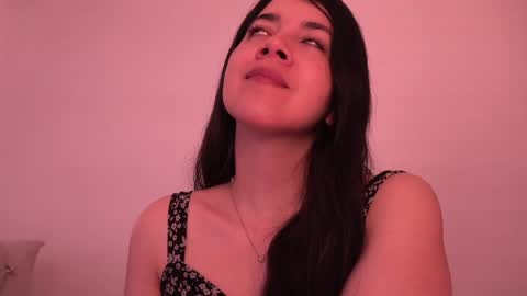 Snapshot of saory10 chatting on 05-26-26, 05:03 S A O R Y 3 online show from 05-26-26, 05:03