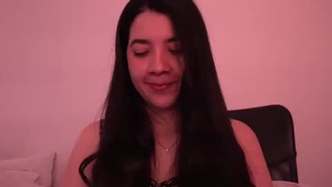 Snapshot of saory10 chatting on 07-21-26, 07:00 S A O R Y 3 online show from 07-21-26, 07:00