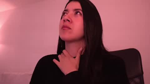 Snapshot of saory10 chatting on 08-04-26, 06:49 S A O R Y 3 online show from 08-04-26, 06:49