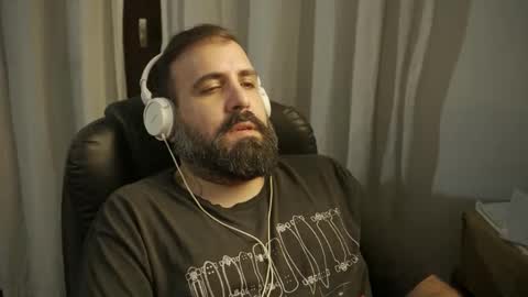 bCristianb online show from 05-19-26, 11:44