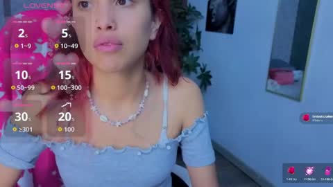 saphi online show from 06-09-26, 02:39