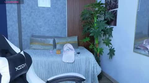 saphi online show from 07-12-26, 03:14