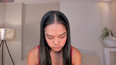 Snapshot of saphirajames chatting on 07-03-26, 06:47 Saphira James online show from 07-03-26, 06:47