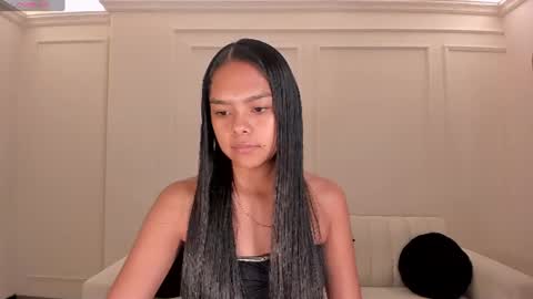 Snapshot of saphirajames chatting on 07-07-26, 01:19 Saphira James online show from 07-07-26, 01:19