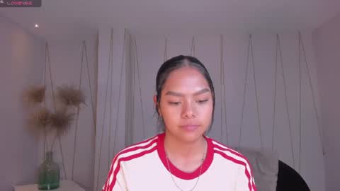 Snapshot of saphirajames chatting on 07-08-26, 02:05 Saphira James online show from 07-08-26, 02:05