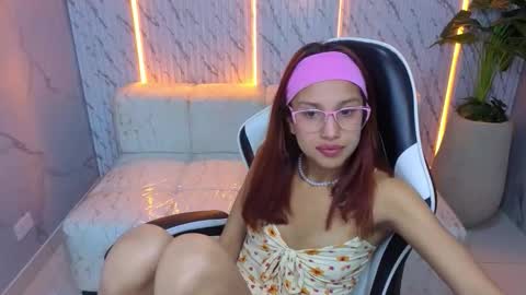 Online 800 to 1400 online show from 12-04-25, 12:58