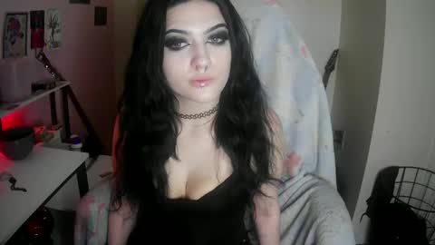 Sapphire online show from 09-20-25, 10:11