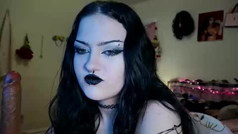 Sapphire online show from 04-12-26, 10:59