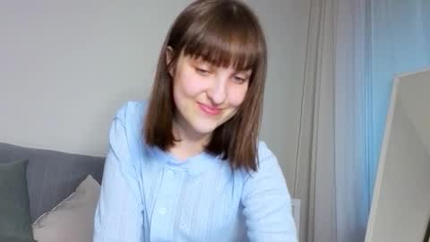 Anny online show from 09-23-25, 03:37