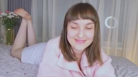 Anny online show from 10-24-25, 11:01