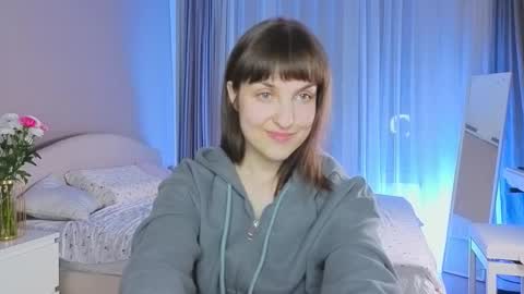 Anny online show from 10-25-25, 10:48