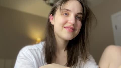 Anny online show from 02-26-26, 11:48