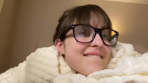 Anny online show from 02-28-26, 12:00