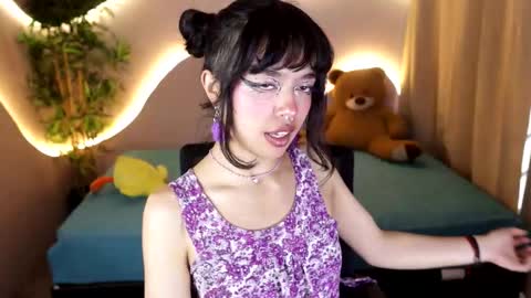 Snapshot of saphyralux chatting on 03-07-26, 09:56 saphyralux online show from 03-07-26, 09:56