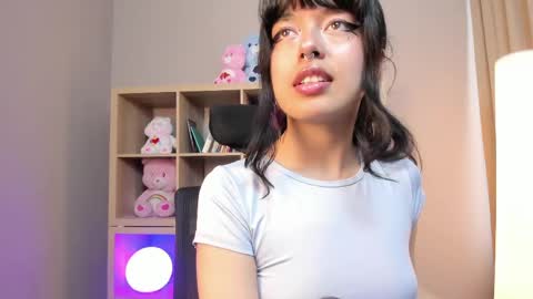 saphyralux online show from 06-01-26, 09:16