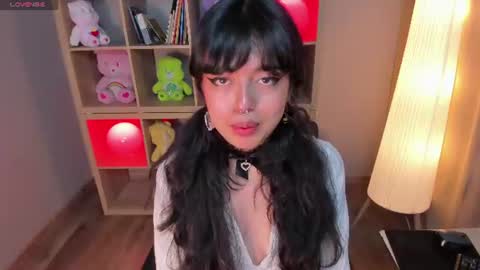 saphyralux online show from 06-20-26, 10:23