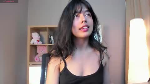 saphyralux online show from 06-24-26, 10:20