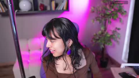 saphyralux online show from 07-07-26, 08:24