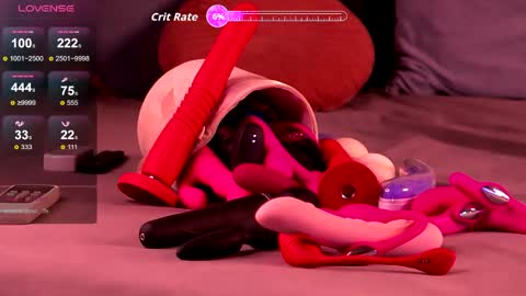 sapiosexual_queen online show from 05-28-26, 12:41
