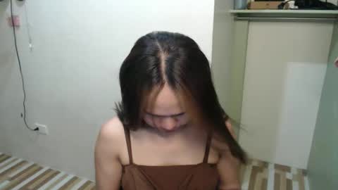 Snapshot of sapiosexualasiantrans chatting on 02-01-26, 02:15 Casey online show from 02-01-26, 02:15