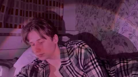 sapph1res online show from 03-09-26, 04:22