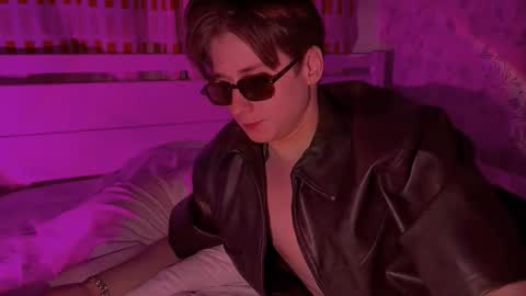 sapph1res online show from 03-10-26, 08:03