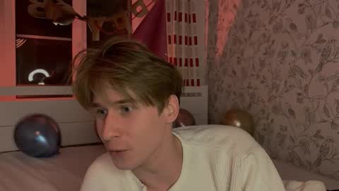 sapph1res online show from 03-12-26, 10:16