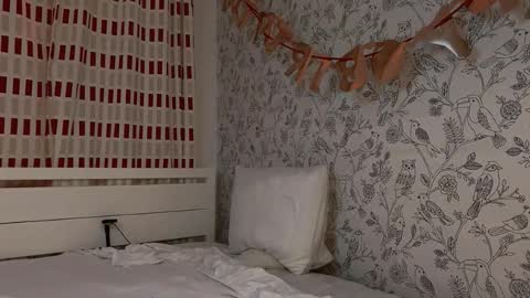 sapph1res online show from 03-13-26, 06:36