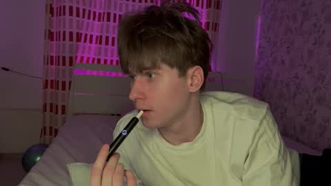 sapph1res online show from 03-14-26, 07:08