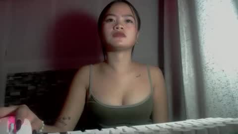 sapphire_amora online show from 09-28-25, 12:21