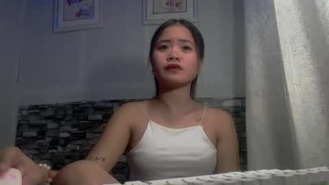 sapphire_amora online show from 10-07-25, 11:40