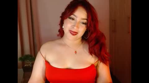 sapphire_lilac1 online show from 06-10-26, 02:56