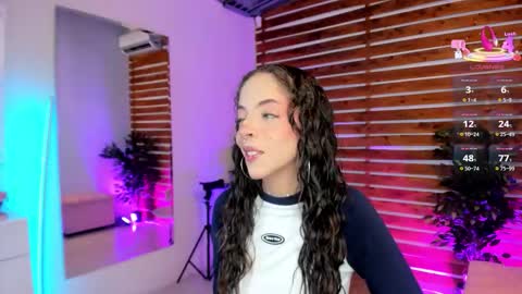 Snapshot of sapphire_venus chatting on 02-05-26, 12:26 Valerin online show from 02-05-26, 12:26