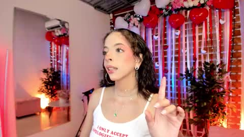 Snapshot of sapphire_venus chatting on 02-12-26, 01:22 Valerin online show from 02-12-26, 01:22