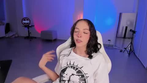 Valerin online show from 06-29-26, 02:18
