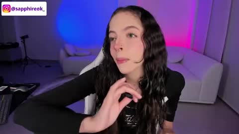 Valerin online show from 07-19-26, 02:15