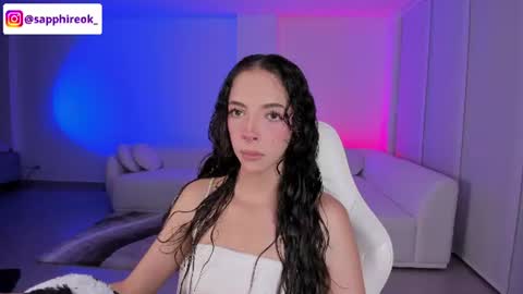 Valerin online show from 07-27-26, 01:45