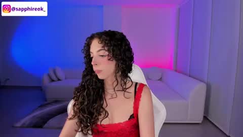 Valerin online show from 08-03-26, 02:32