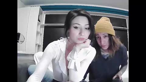 sapphirevelvet online show from 04-13-26, 08:47