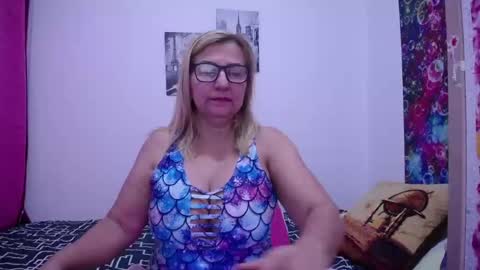 sara online show from 02-19-25, 10:42