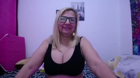 sara online show from 02-22-25, 11:35