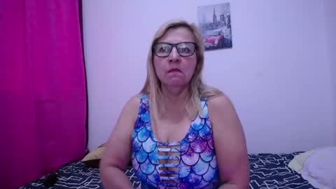 sara online show from 02-24-25, 04:04