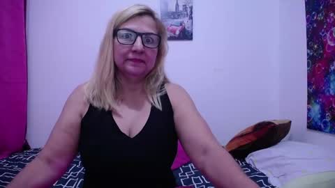 sara online show from 02-24-25, 09:41