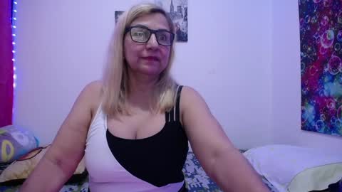 sara online show from 03-06-25, 10:04